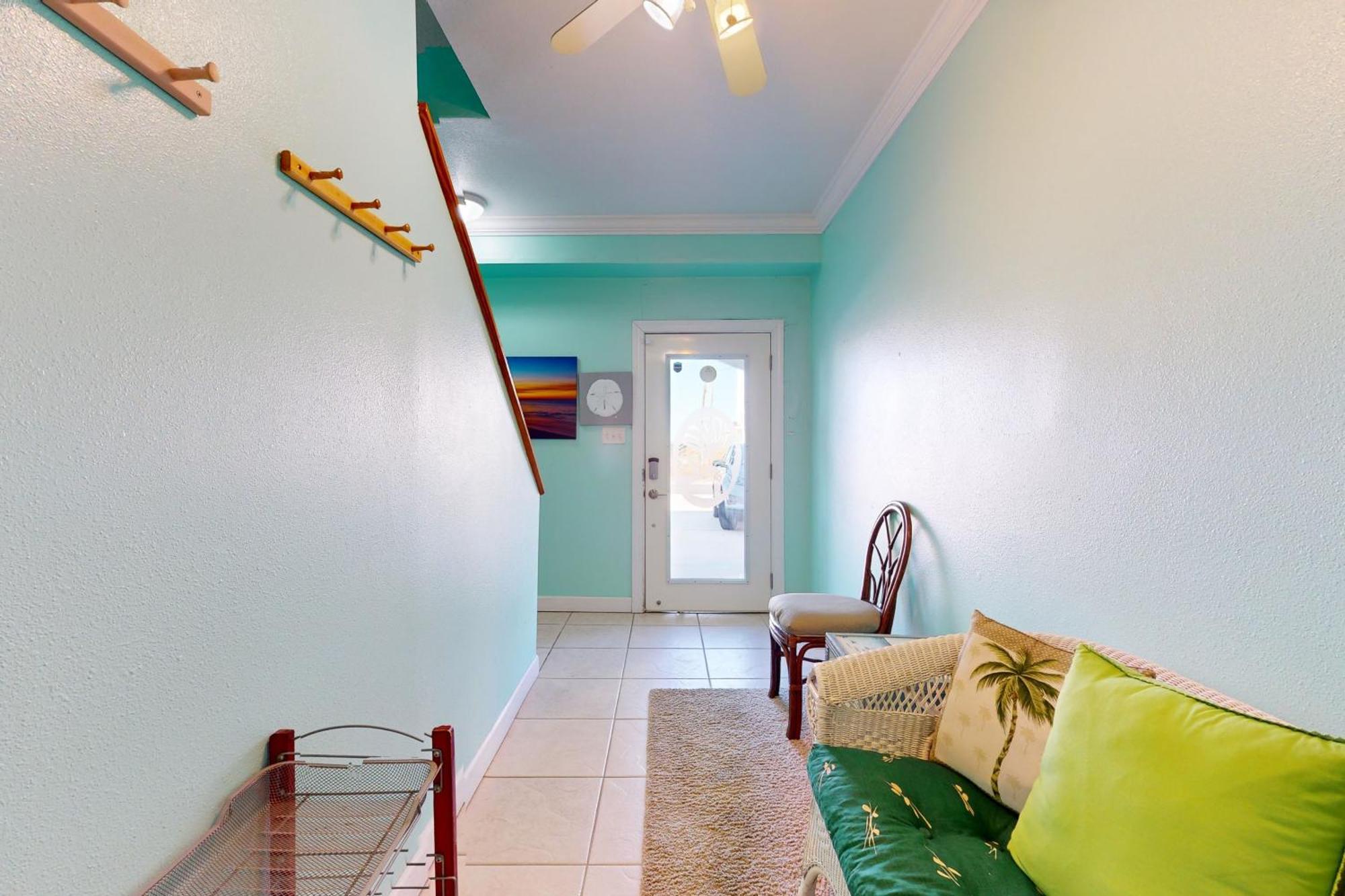 Beach Md Navarre Exterior photo
